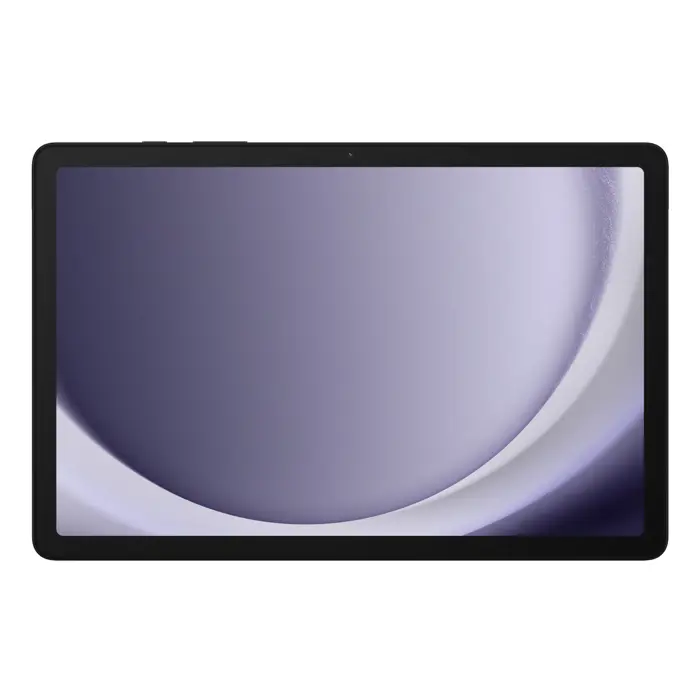 samsung-galaxy-tab-a9-sm-x210n-qualcomm-snapdragon-128-gb-27-41317-wlononwcripo1.webp
