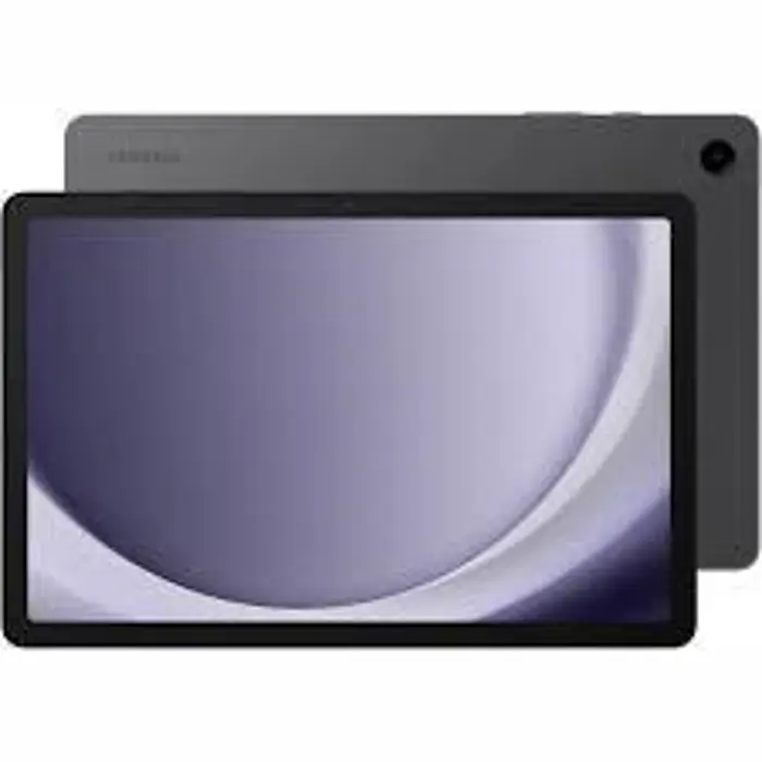 Samsung Galaxy Tab A9+ SM-X210N Qualcomm Snapdragon 128 GB 27.9 cm (11") 8 GB Wi-Fi 5 (802.11ac) Android 13 Graphite