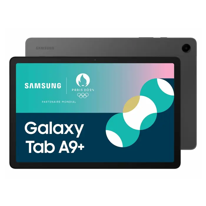 samsung-galaxy-tab-a9-sm-x210n-qualcomm-snapdragon-128-gb-27-45907-wlononwcripo1.webp