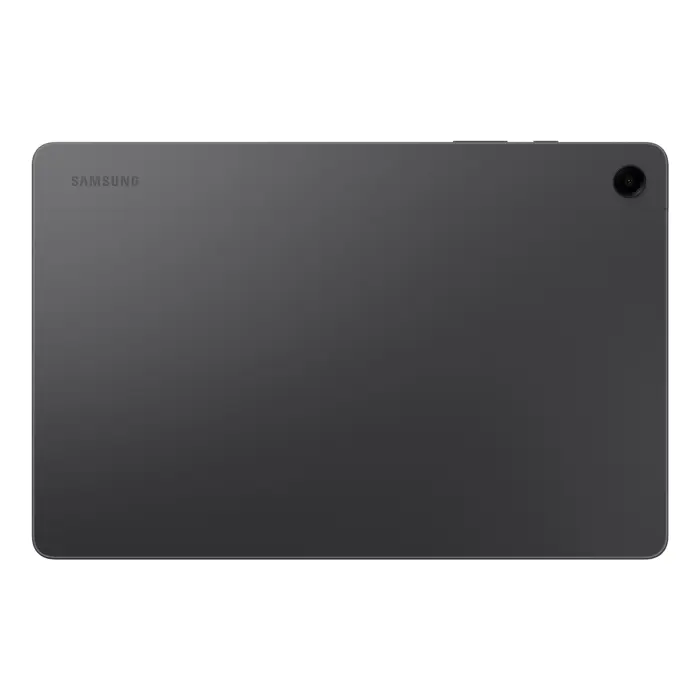 samsung-galaxy-tab-a9-sm-x210n-qualcomm-snapdragon-128-gb-27-46309-wlononwcripo1.webp