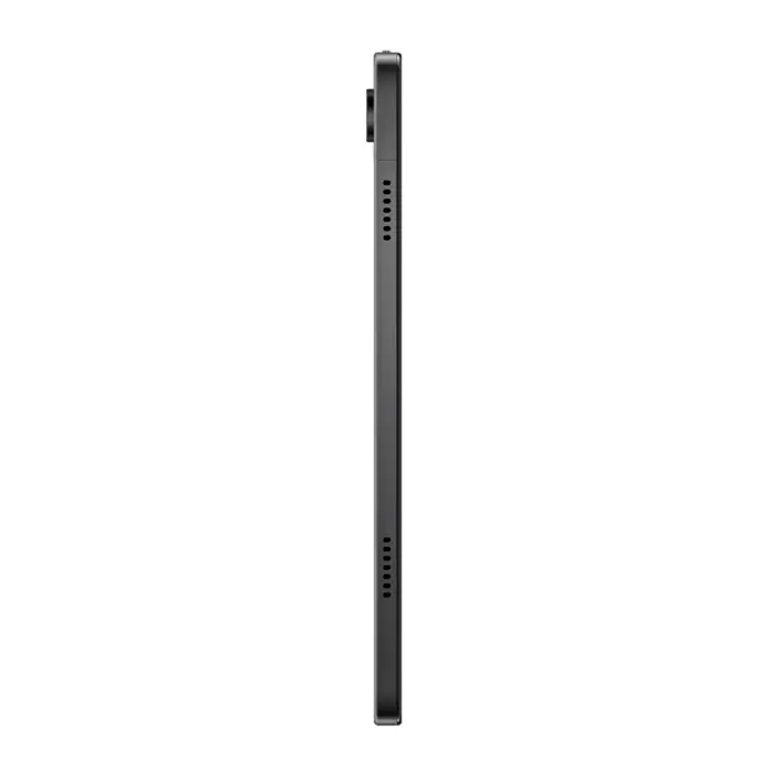 samsung-galaxy-tab-a9-sm-x210n-qualcomm-snapdragon-128-gb-27-48767-wlononwcripo1.webp