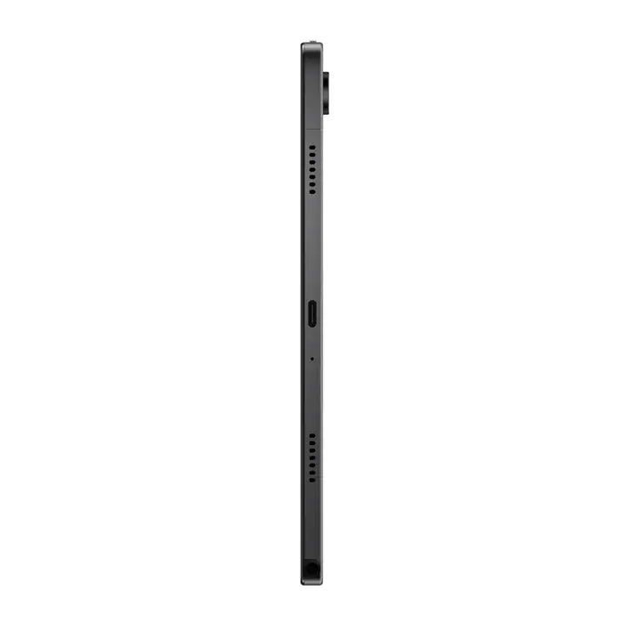 samsung-galaxy-tab-a9-sm-x210n-qualcomm-snapdragon-128-gb-27-73637-wlononwcripo1.webp