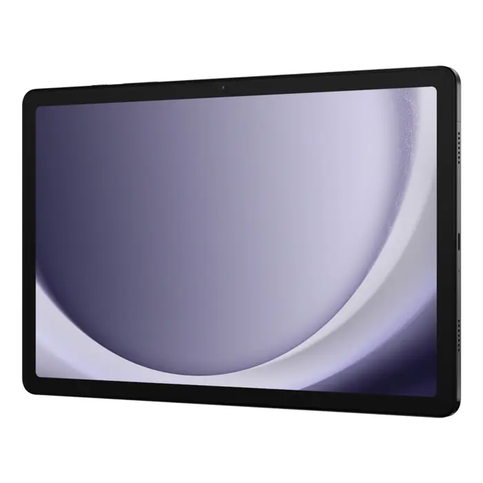 samsung-galaxy-tab-a9-sm-x210n-qualcomm-snapdragon-128-gb-27-74759-wlononwcripo1.webp