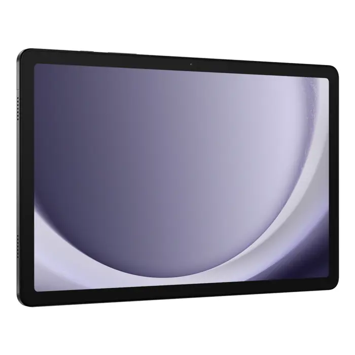 samsung-galaxy-tab-a9-sm-x216r-5g-snapdragon-lte-tdd-lte-fdd-42360-tabsa1tza0609.webp