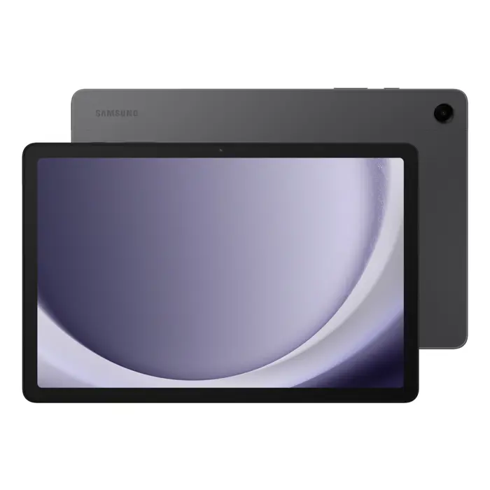 samsung-galaxy-tab-a9-sm-x216r-5g-snapdragon-lte-tdd-lte-fdd-65278-tabsa1tza0609.webp