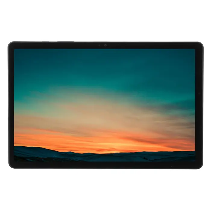 samsung-galaxy-tab-a9-wi-fi-64-gb-279-cm-11-4-gb-wi-fi-5-802-64551-tabsa1tza0372.webp