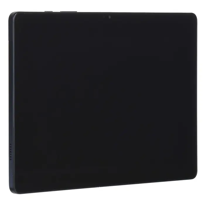 samsung-galaxy-tab-a9-wi-fi-64-gb-279-cm-11-4-gb-wi-fi-5-802-65326-tabsa1tza0372.webp