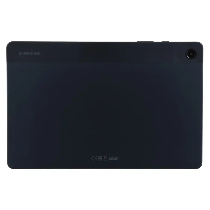 samsung-galaxy-tab-a9-wi-fi-64-gb-279-cm-11-4-gb-wi-fi-5-802-65760-tabsa1tza0372.webp