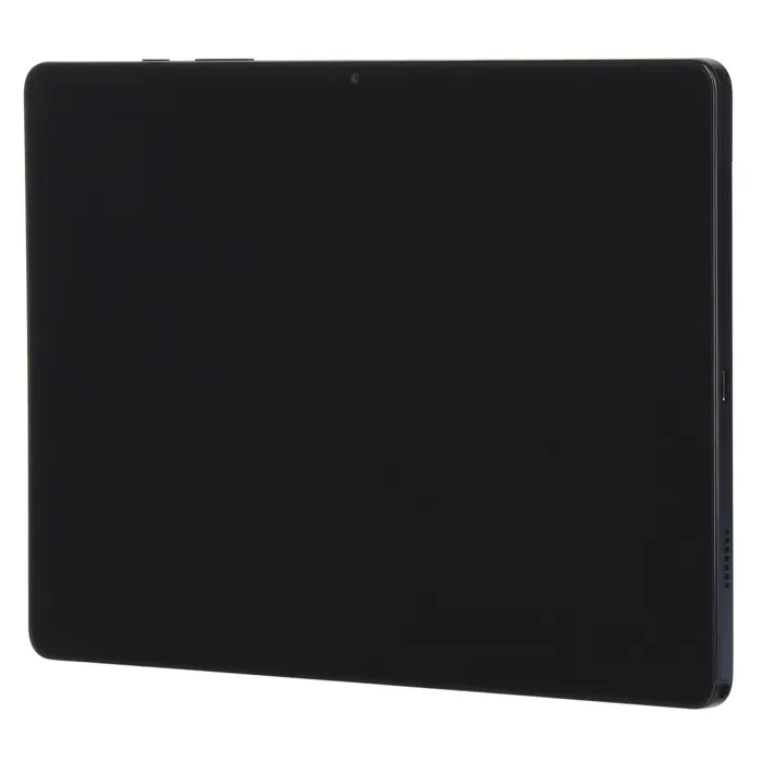 samsung-galaxy-tab-a9-wi-fi-64-gb-279-cm-11-4-gb-wi-fi-5-802-66535-tabsa1tza0372.webp