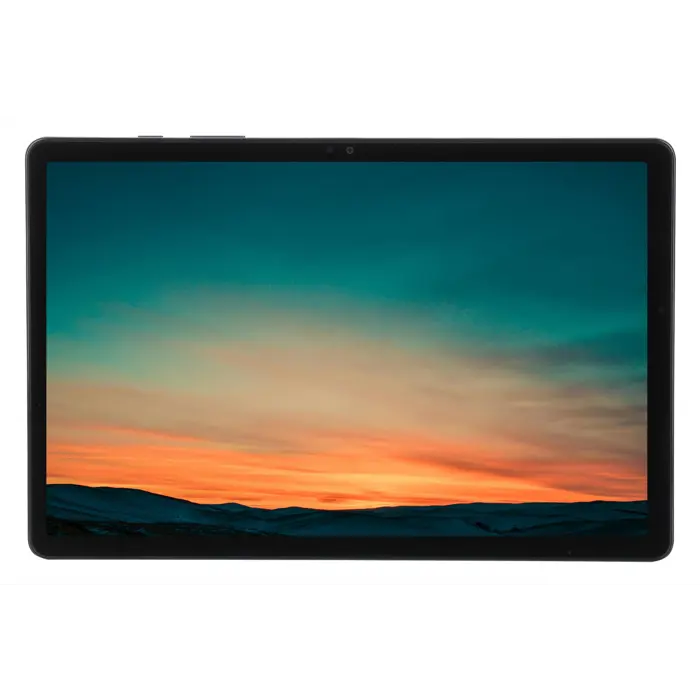 Samsung Galaxy Tab A9+ (Wi-Fi) 64 GB 27.9 cm (11") 4 GB Wi-Fi 5 (802.11ac) Android 13 Blue