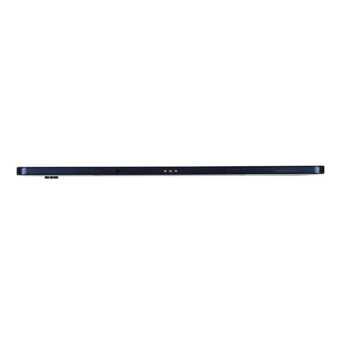 samsung-galaxy-tab-a9-wi-fi-64-gb-279-cm-11-4-gb-wi-fi-5-802-75736-tabsa1tza0372.webp