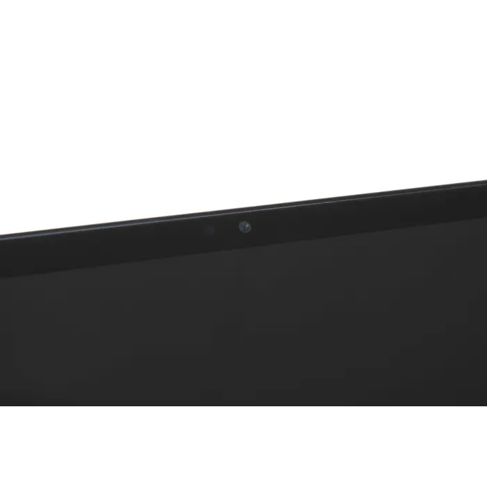 samsung-galaxy-tab-a9-wi-fi-64-gb-279-cm-11-4-gb-wi-fi-5-802-76525-tabsa1tza0372.webp