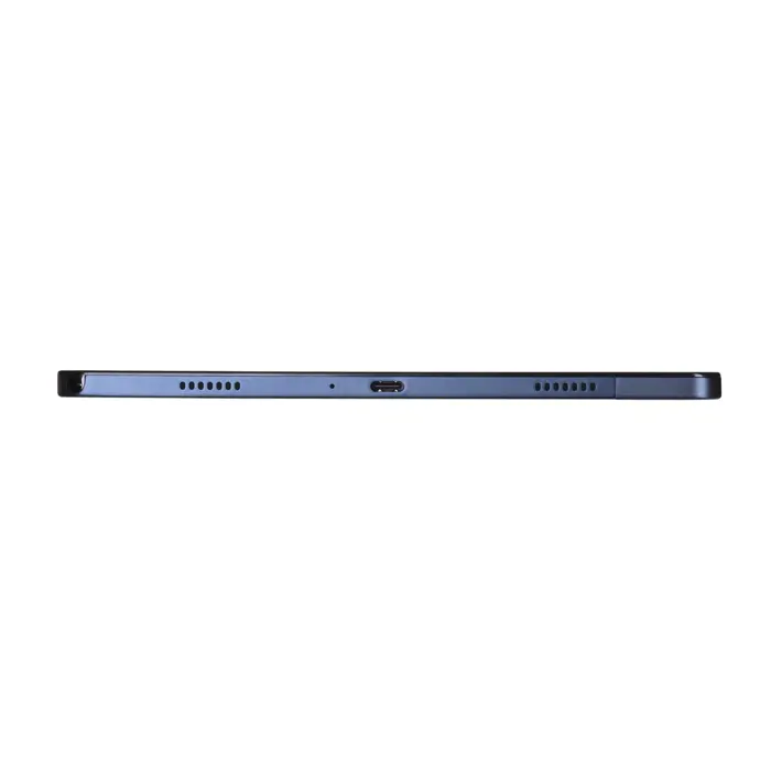samsung-galaxy-tab-a9-wi-fi-64-gb-279-cm-11-4-gb-wi-fi-5-802-76867-tabsa1tza0372.webp