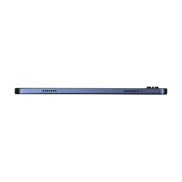samsung-galaxy-tab-a9-wi-fi-64-gb-279-cm-11-4-gb-wi-fi-5-802-77361-tabsa1tza0372.webp
