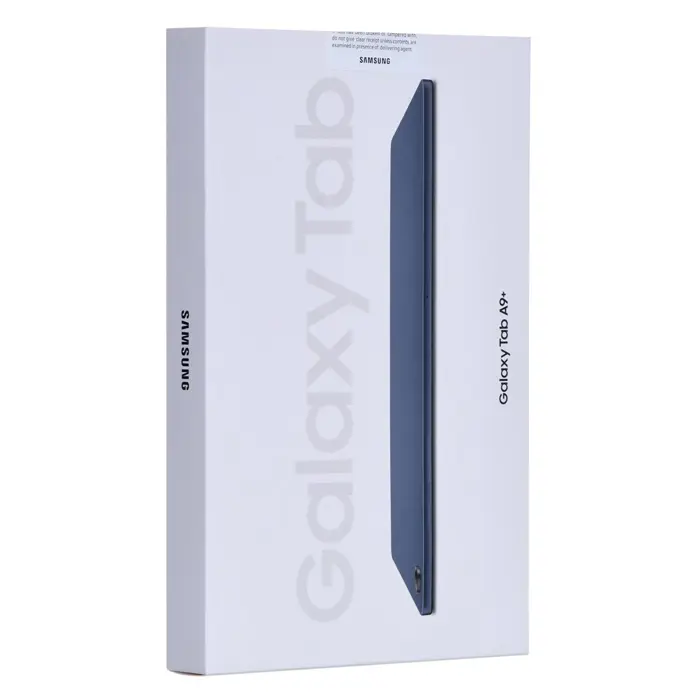 samsung-galaxy-tab-a9-wi-fi-64-gb-279-cm-11-4-gb-wi-fi-5-802-78962-tabsa1tza0372.webp