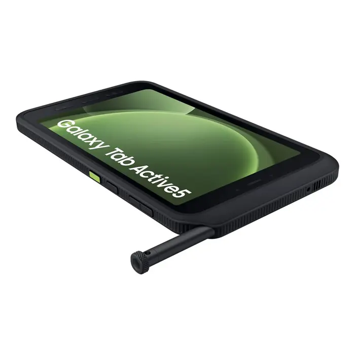 samsung-galaxy-tab-active5-enterprise-edition-5g-samsung-exy-17652-tabsa1tza0392.webp