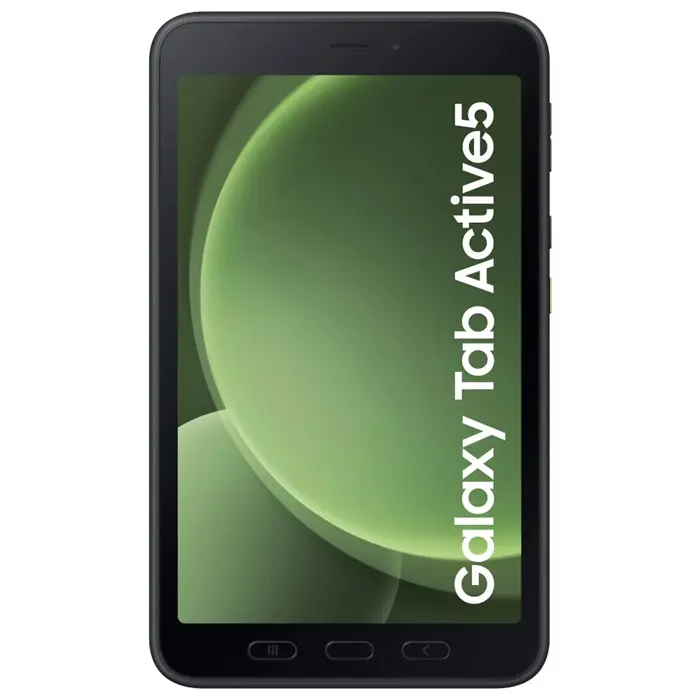 samsung-galaxy-tab-active5-enterprise-edition-5g-samsung-exy-19465-tabsa1tza0392.webp