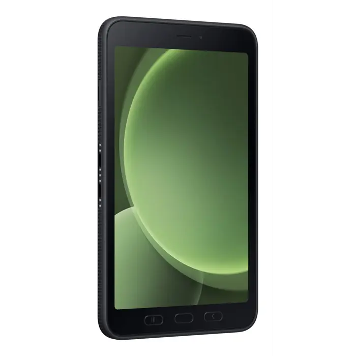 samsung-galaxy-tab-active5-enterprise-edition-5g-samsung-exy-20500-tabsa1tza0436.webp