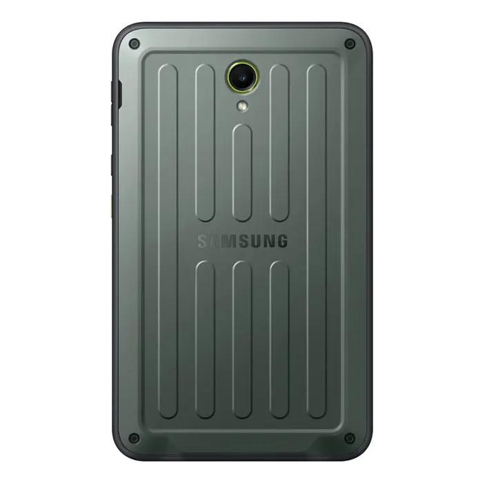 samsung-galaxy-tab-active5-enterprise-edition-5g-samsung-exy-20904-tabsa1tza0436.webp