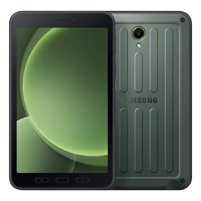 samsung-galaxy-tab-active5-enterprise-edition-5g-samsung-exy-35483-tabsa1tza0436.webp