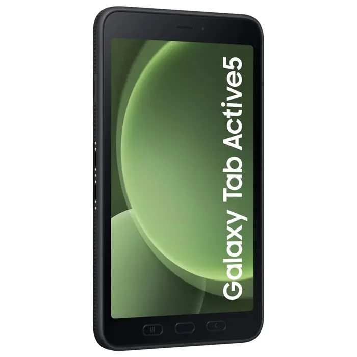samsung-galaxy-tab-active5-enterprise-edition-5g-samsung-exy-47572-tabsa1tza0392.webp