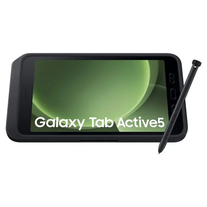 samsung-galaxy-tab-active5-enterprise-edition-5g-samsung-exy-54174-tabsa1tza0392.webp