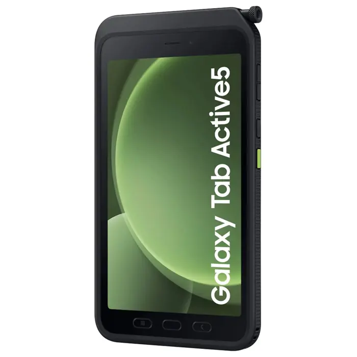 samsung-galaxy-tab-active5-enterprise-edition-5g-samsung-exy-71652-tabsa1tza0392.webp