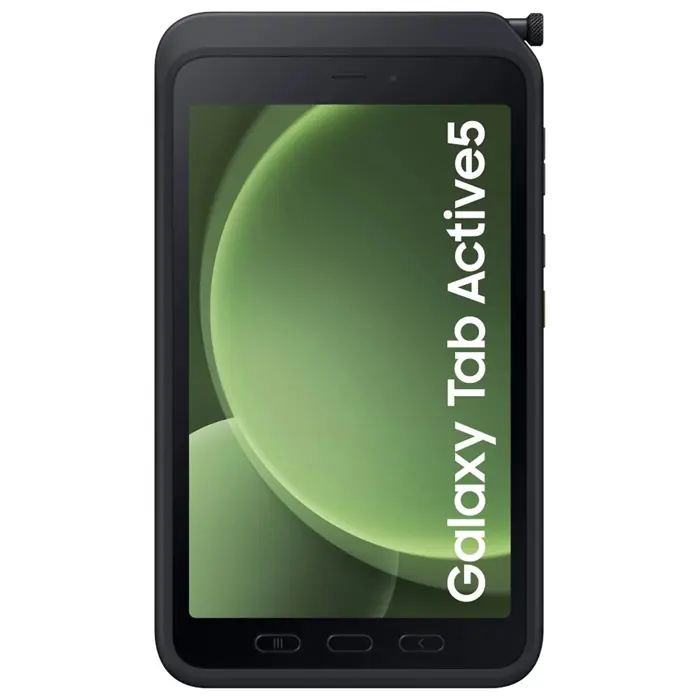 samsung-galaxy-tab-active5-enterprise-edition-5g-samsung-exy-74780-tabsa1tza0392.webp