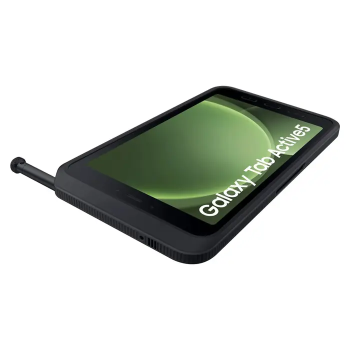 samsung-galaxy-tab-active5-enterprise-edition-5g-samsung-exy-86290-tabsa1tza0392.webp