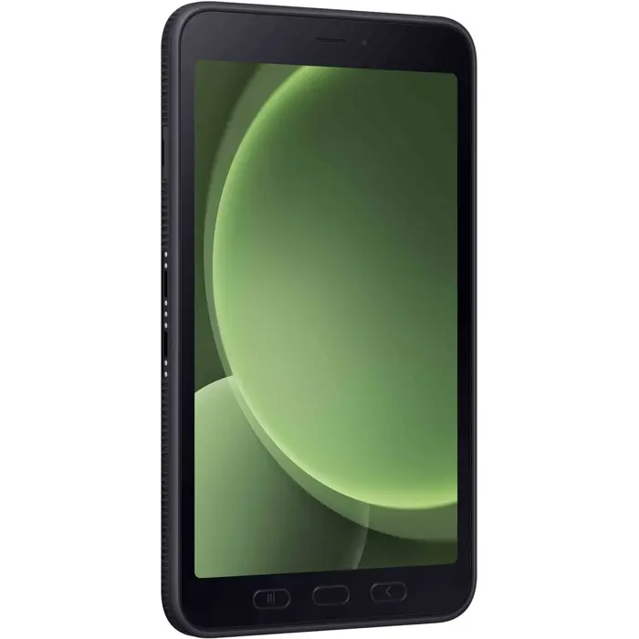 samsung-galaxy-tab-active5-enterprise-edition-tablet-pc-gree-11861-sm-x306bzgaeeb-w.webp