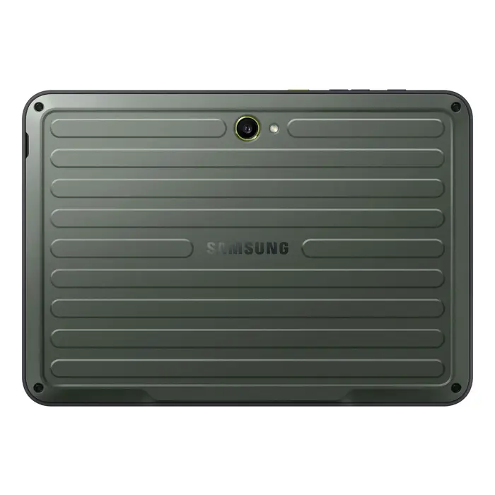 samsung-galaxy-tab-active5-pro-active5-pro-5g-enterprise-edi-11797-tabsa1tza0608.webp