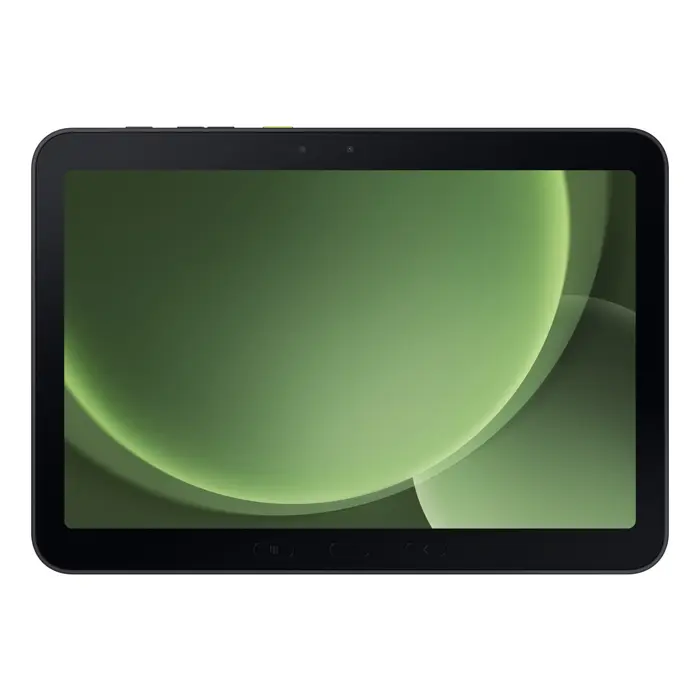 samsung-galaxy-tab-active5-pro-active5-pro-5g-enterprise-edi-34024-tabsa1tza0608.webp