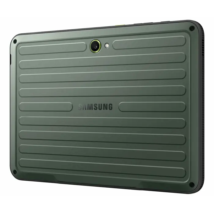 samsung-galaxy-tab-active5-pro-active5-pro-5g-enterprise-edi-46635-tabsa1tza0608.webp