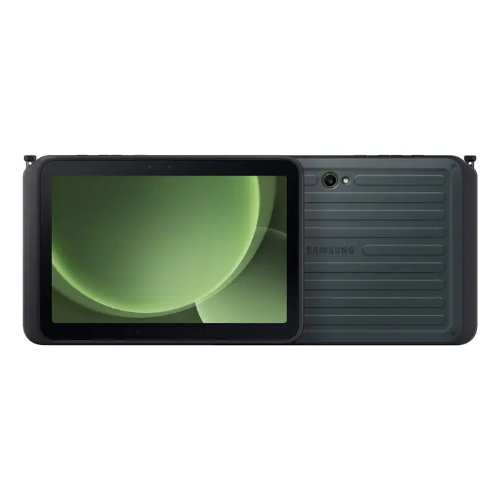 samsung-galaxy-tab-active5-pro-active5-pro-5g-enterprise-edi-86841-tabsa1tza0608.webp