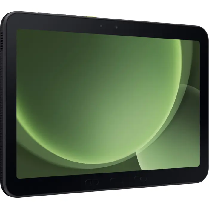 samsung-galaxy-tab-active5-pro-enterprise-edition-tablet-pc--17043-sm-x356bzgaeeb-w.webp