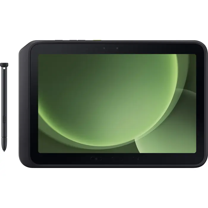 samsung-galaxy-tab-active5-pro-enterprise-edition-tablet-pc--17626-sm-x356bzgaeeb-w.webp