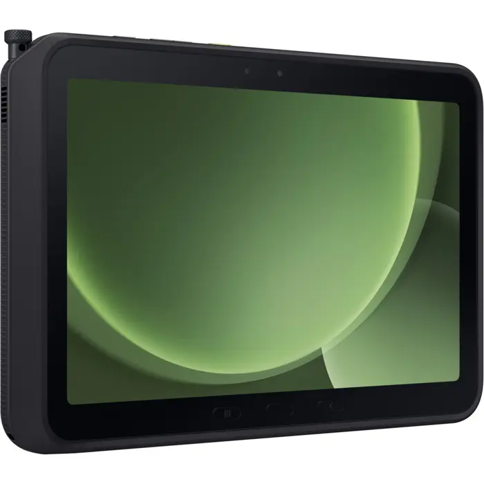 samsung-galaxy-tab-active5-pro-enterprise-edition-tablet-pc--4993-sm-x356bzgaeeb-w.webp