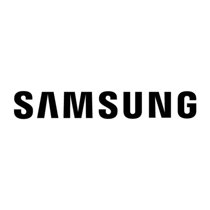 samsung-galaxy-tab-active5-sm-x306b-5g-samsung-exynos-lte-td-11823-tabsa1tza0471.webp