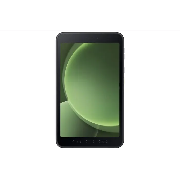 samsung-galaxy-tab-active5-sm-x306b-5g-samsung-exynos-lte-td-19235-tabsa1tza0471.webp