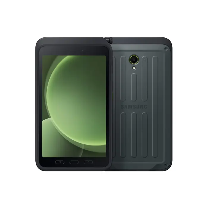 samsung-galaxy-tab-active5-sm-x306b-5g-samsung-exynos-lte-td-46781-tabsa1tza0471.webp