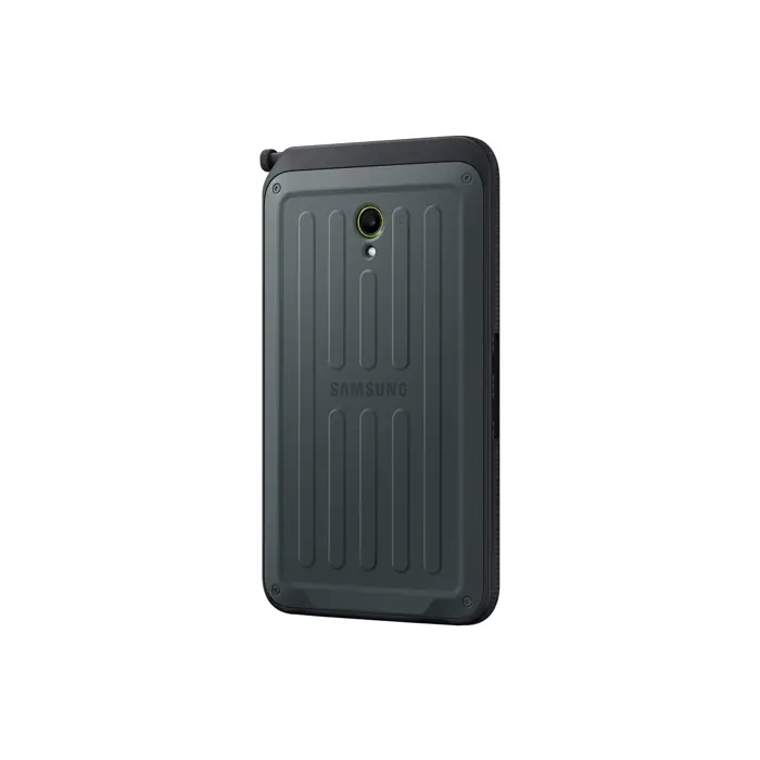 samsung-galaxy-tab-active5-sm-x306b-5g-samsung-exynos-lte-td-48087-tabsa1tza0471.webp