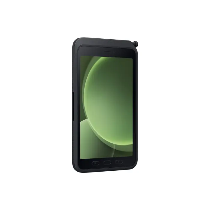 samsung-galaxy-tab-active5-sm-x306b-5g-samsung-exynos-lte-td-50103-tabsa1tza0471.webp
