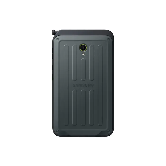 samsung-galaxy-tab-active5-sm-x306b-5g-samsung-exynos-lte-td-50774-tabsa1tza0471.webp