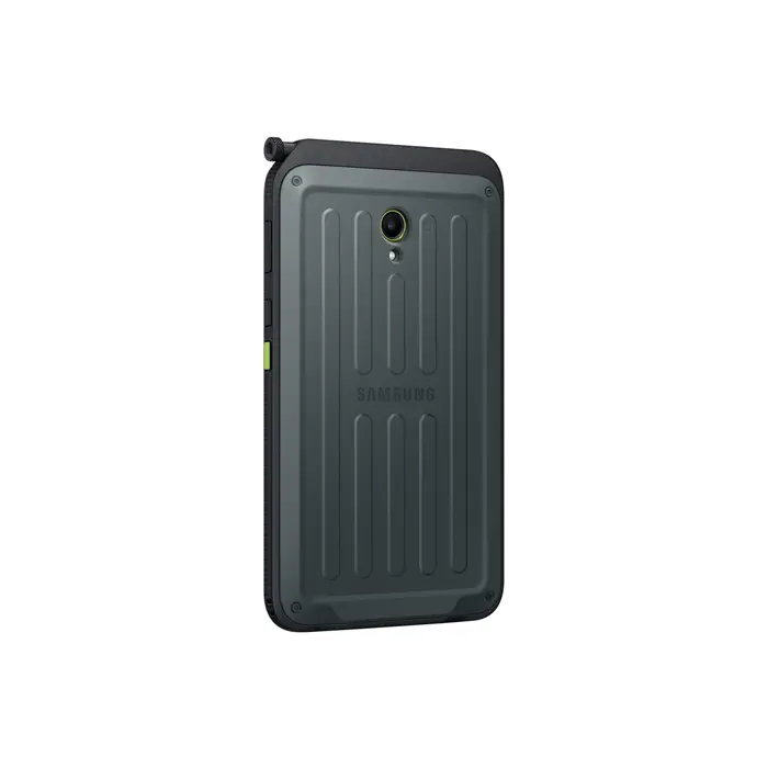 samsung-galaxy-tab-active5-sm-x306b-5g-samsung-exynos-lte-td-51177-tabsa1tza0471.webp
