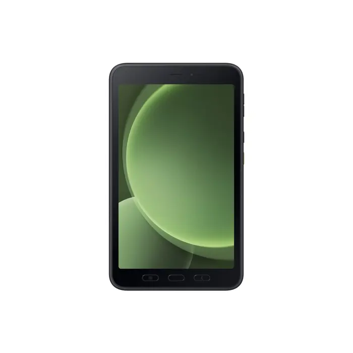 samsung-galaxy-tab-active5-sm-x306b-5g-samsung-exynos-lte-td-60242-tabsa1tza0471.webp