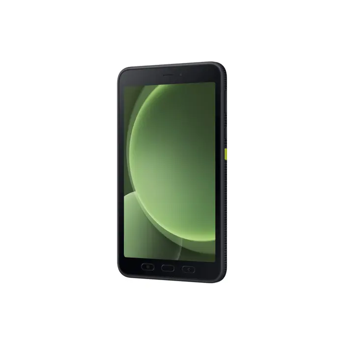 samsung-galaxy-tab-active5-sm-x306b-5g-samsung-exynos-lte-td-60910-tabsa1tza0471.webp