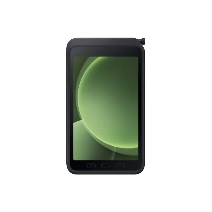 samsung-galaxy-tab-active5-sm-x306b-5g-samsung-exynos-lte-td-67635-tabsa1tza0471.webp