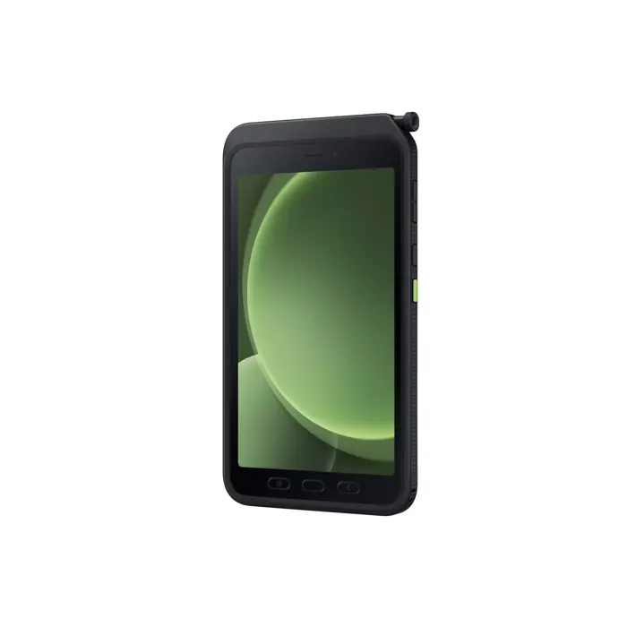 samsung-galaxy-tab-active5-sm-x306b-5g-samsung-exynos-lte-td-68515-tabsa1tza0471.webp