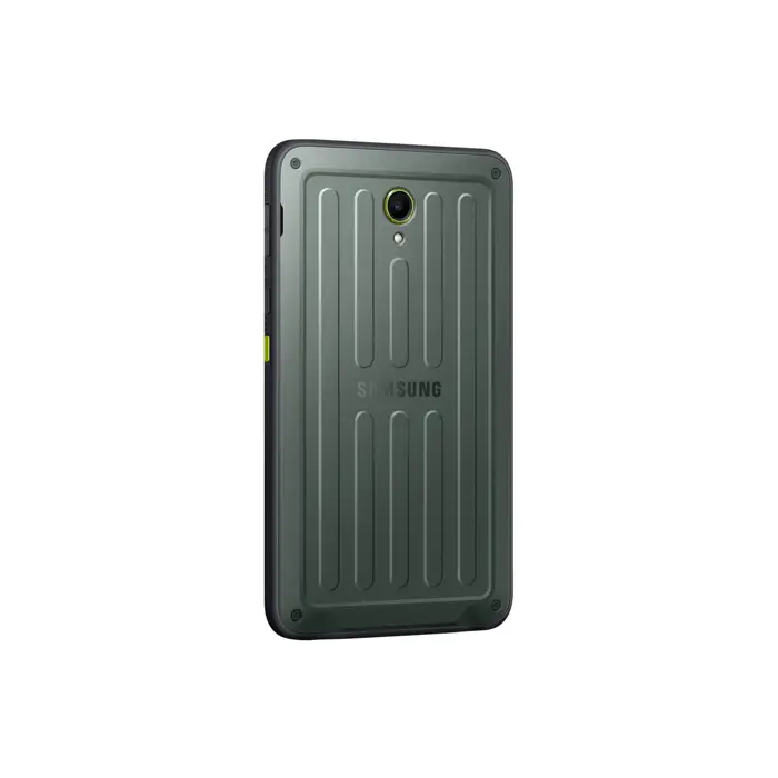 samsung-galaxy-tab-active5-sm-x306b-5g-samsung-exynos-lte-td-68647-tabsa1tza0471.webp