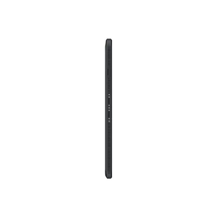 samsung-galaxy-tab-active5-sm-x306b-5g-samsung-exynos-lte-td-68895-tabsa1tza0471.webp